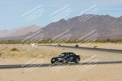 media/Nov-10-2024-Speed Ventures (Sun) [[498b179db7]]/6-Purple Group/Session 1 Turn 9 Inside/